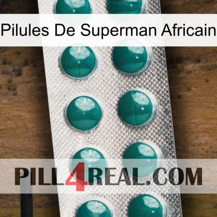 African Superman Pills dapoxetine1